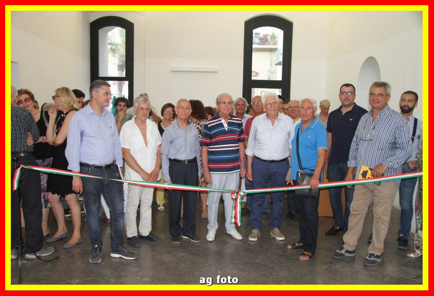 170715 Mostra_Collettiva 110.jpg